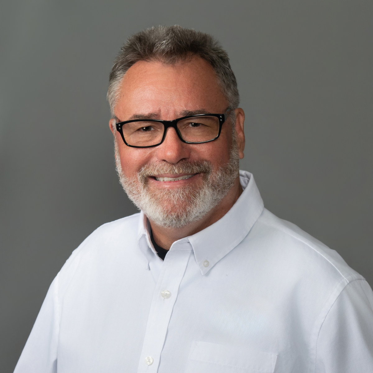 Joe Mizell, CEO and owner of Cameron Termite & Pest Control